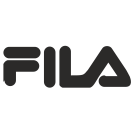 external FILA-identity-of-brands-others-inmotus-design icon