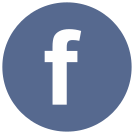 external Facebook-phone-operations-and-functions-others-inmotus-design icon