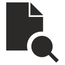 external File-tools-for-search-others-inmotus-design icon