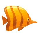 external Fish-fauna-others-inmotus-design-5 icon