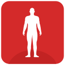 external Fit-sportsman-others-inmotus-design-2 icon