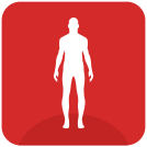 external Fit-sportsman-others-inmotus-design icon