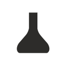 external Flask-result-others-inmotus-design-6 icon