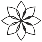 external Flower-flowers-others-inmotus-design-18 icon