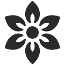 external Flower-herbal-products-others-inmotus-design-4 icon