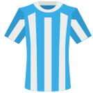 external Football-T-Shirt-football-others-inmotus-design-3 icon