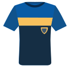 external Football-T-Shirt-football-others-inmotus-design-5 icon