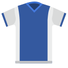external Football-T-Shirt-football-others-inmotus-design-6 icon