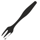 external Fork-fork-others-inmotus-design-4 icon