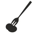 external Fork-fork-others-inmotus-design-5 icon