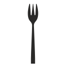 external Fork-fork-others-inmotus-design-6 icon