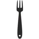 external Fork-fork-others-inmotus-design-7 icon