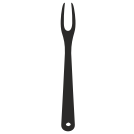 external Fork-fork-others-inmotus-design-8 icon