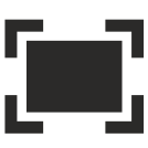 external Frame-basic-web-ui-elements-others-inmotus-design-2 icon