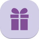 external Gift-rounded-square-icons-others-inmotus-design icon