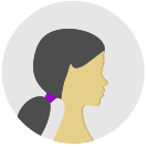 external Girl-avatars-and-skins-others-inmotus-design icon