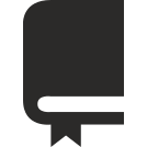 external Glossary-seo-others-inmotus-design icon