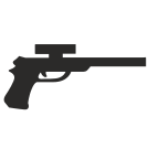 external Gun-game-guns-others-inmotus-design-2 icon