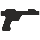external Gun-guns-and-target-others-inmotus-design icon