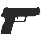 external Gun-sniper-others-inmotus-design icon