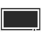 external HD-tv-screens-others-inmotus-design icon