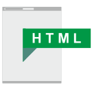 external HTML-page-conditions-others-inmotus-design icon
