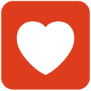external Heart-active-sport-others-inmotus-design icon