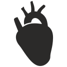 external Heart-donor-others-inmotus-design-2 icon
