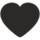 external Heart-donor-others-inmotus-design icon