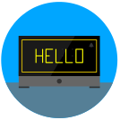 external Hello-Time-timer-others-inmotus-design icon