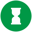 external Hourglass-basic-functions-others-inmotus-design icon