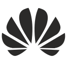 external Huawei-identity-of-brands-others-inmotus-design icon