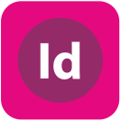 external Id-applications-and-programs-others-inmotus-design icon