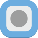 external Instagram-Camera-rounded-square-icons-others-inmotus-design icon