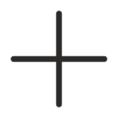 external Intersection-Lines-lines-and-actions-others-inmotus-design-2 icon