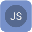 external JS-applications-and-programs-others-inmotus-design icon
