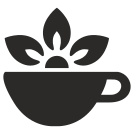 external Jasmine-Tea-herbal-products-others-inmotus-design icon