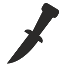 external Knife-basic-instruments-others-inmotus-design-3 icon