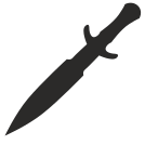 external Knife-game-guns-others-inmotus-design icon