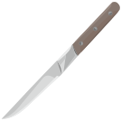 external Knife-knives-others-inmotus-design-12 icon