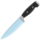 external Knife-knives-others-inmotus-design-13 icon