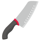external Knife-knives-others-inmotus-design-14 icon