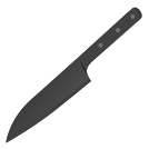 external Knife-knives-others-inmotus-design-15 icon