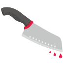 external Knife-knives-others-inmotus-design-16 icon