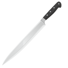 external Knife-knives-others-inmotus-design-17 icon
