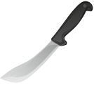external Knife-knives-others-inmotus-design-18 icon