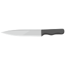 external Knife-knives-others-inmotus-design-19 icon