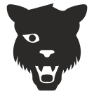 external Leopard-leopard-others-inmotus-design-2 icon