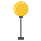 external Light-basic-items-others-inmotus-design icon