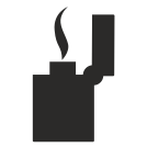 external Lighter-smoking-others-inmotus-design-3 icon